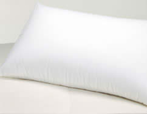 Almohada Comfort